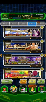 Screenshot_20261012-142647.png