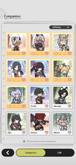 IMG_6296.png