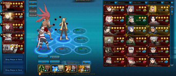 Screenshot 2026-10-12 144436.png