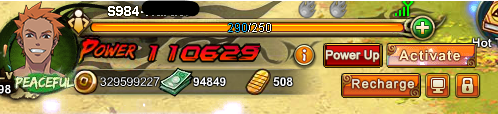 Screenshot 2026-10-07 203335.png