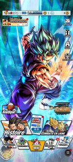 Screenshot_2026-10-12-21-54-10-811_com.bandainamcoent.dblegends_ww.jpg
