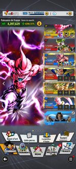 Screenshot_2026-10-12-21-54-17-818_com.bandainamcoent.dblegends_ww.jpg