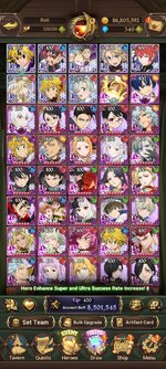 Screenshot_2026-10-13-02-47-20-587_com.netmarble.nanagb.jpg