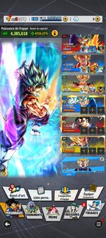 Screenshot_2026-10-12-21-54-19-903_com.bandainamcoent.dblegends_ww.jpg