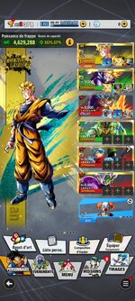 Screenshot_2026-10-12-21-54-21-539_com.bandainamcoent.dblegends_ww.jpg