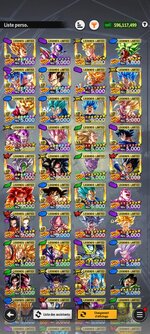 Screenshot_2026-10-12-21-54-31-460_com.bandainamcoent.dblegends_ww.jpg