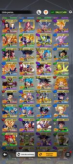 Screenshot_2026-10-12-21-54-34-519_com.bandainamcoent.dblegends_ww.jpg