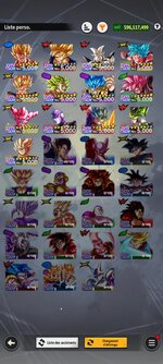Screenshot_2026-10-12-21-54-40-445_com.bandainamcoent.dblegends_ww.jpg