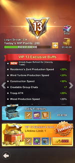 IMG_1260 (1).PNG