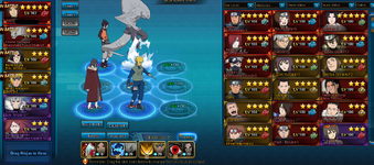 Screenshot 2026-10-12 145843.png