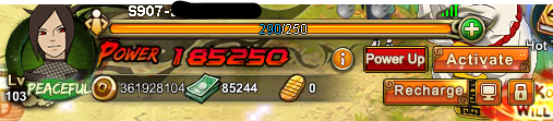 Screenshot 2026-10-07 203335.png