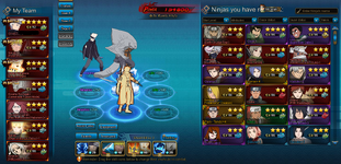 Screenshot 2026-10-12 150454.png