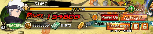Screenshot 2026-10-12 150438.png