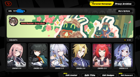 Screenshot (1092).png