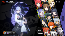 Screenshot (1095).png