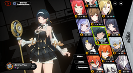 Screenshot (1096).png