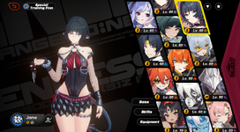 Screenshot (1097).png