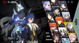 Screenshot (1098).png