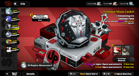 Screenshot (1100).png