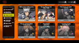 Screenshot (1101).png
