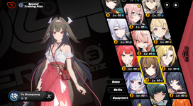 Screenshot (1102).png