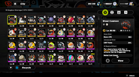 Screenshot (1103).png