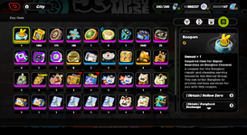 Screenshot (1104).png