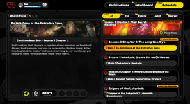 Screenshot (1105).png