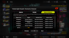 Screenshot (1106).png
