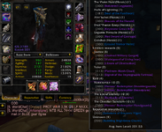 FM-prot.PNG
