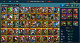 Ge1m500.png