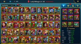 3xr7FUQ.png