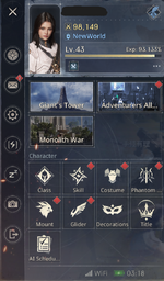 Screenshot_20261013-031836.png