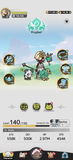 Screenshot_20261012_181911_Sword x Staff.jpg