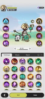 Screenshot_20261012_181945_Sword x Staff.jpg