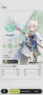 Screenshot_20261012_182009_Sword x Staff.jpg
