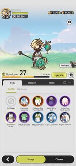 Screenshot_20261012_182114_Sword x Staff.jpg