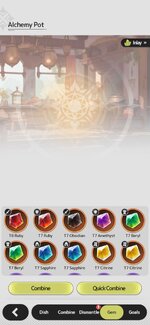 Screenshot_20261012_182239_Sword x Staff.jpg