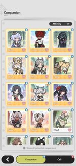 Screenshot_20261012_182316_Sword x Staff.jpg