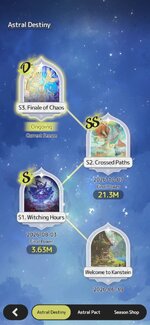 Screenshot_20261012_182418_Sword x Staff.jpg