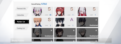 10.png