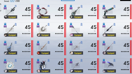 23.png