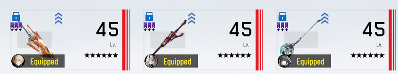 24.png