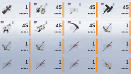 25.png