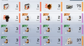 26.png