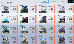 27.png