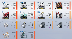 28.png