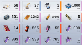 29.png