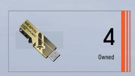 39.png