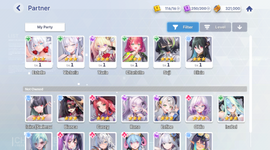 4 - 6SSR.png
